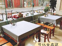 -清真全盛斋传统糕点(许士庙店)