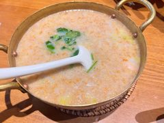 -苏小柳手作点心(控江旭辉分院)
