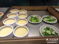-72街荷叶饭(三元里店)