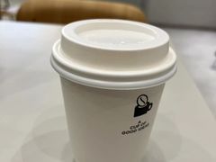 -Seesaw Coffee(武商MALL·武广店)