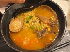 -争鲜回转寿司(浦东三钢里PLUS店)
