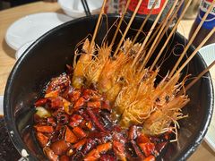 -成都吃客(奎星楼店)