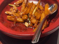 -飶香居(省博物馆店)