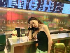 -造精酿餐厅