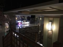 -极乐汇汗蒸会馆(杭州店)