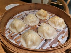 -苏堂阳春面•九年庆(北京路天河城店)