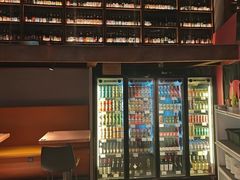 -牛啤堂精酿啤酒餐吧(五棵松华熙店)