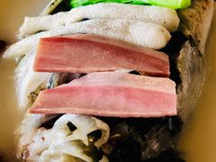 -几荷·恰似故人来(秀水广场店)