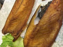 -金顺碳烤肉(1号店)