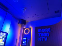 -星聚会KTV(南翔印象城MEGA店)