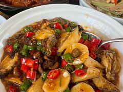 -瓦库茶馆17号(海汇港店)