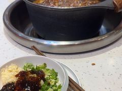 -佬缸炮江湖川菜(玉林店)