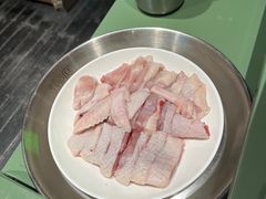 -椰庭·椰子鸡·创意玩家(晶耀前滩店)