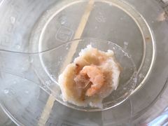 -青岛锅贴(四流中路店)
