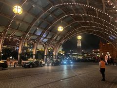 -澳门喜来登大酒店