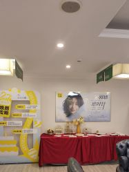 -深圳阳光医疗美容医院·旗舰店
