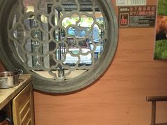 -东道煮牛肉火锅(东盛大街店)
