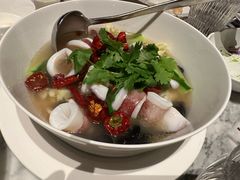 -遇外滩(BFC外滩金融中心店)