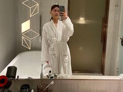 -无锡丽笙精选酒店