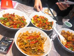 -壹盏灯(惠农店)