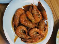 -来之顺海鲜菜馆·青岛菜·始于1993(栈桥店)