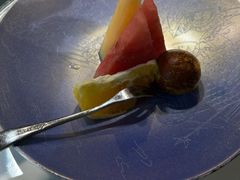 -酒蜻蜓·庭院私房菜(天元东路店)