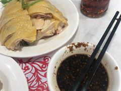 -振鼎鸡(福州路店)