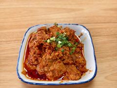 -节节香.成都非遗肥肠粉(总店)