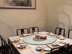 -鸢飞潍坊菜馆(鸢飞大酒店)