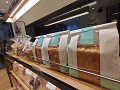-多乐之日(田林东路店)