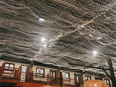 -鲁城往事(游客中心店)