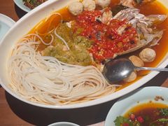 -望湘园·洞庭渔宴(浦江欢乐颂店)