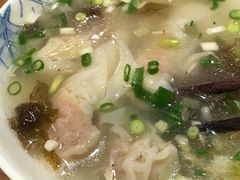 -海荣锅贴馆(五味十字店)