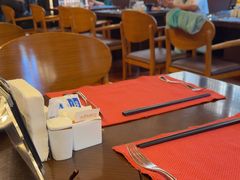 -OPEN開全日自助餐厅·牛肉火锅·海鲜(佛山希尔顿酒店)