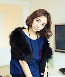 iphone_upload_pic-印·Style造型创始店