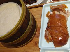 -红城阁·上海味道(四平路店)