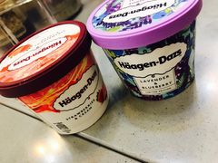 -7-Eleven(加连威老道店)