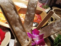 -小龙坎火锅(好世界店)