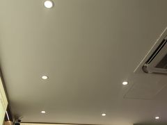 -登兴鱼丸