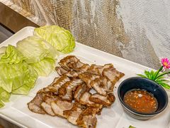 -粤盛海鲜平价店(洛溪食街店)