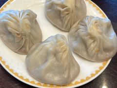 -熙盛源(苏苑街店)