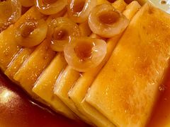 -马旺子酒楼
