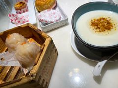 -陶陶居酒家(解放北路店)