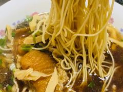 -状元楼(东大街店)
