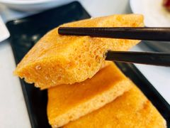 -富盛囍宴大酒楼(新都汇购物广场店)