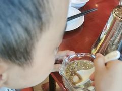 -古南都·老广东酒楼(龙江店)