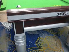 -永宁台球·棋牌俱乐部(淮海路店)