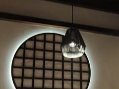 -本寻烧肉酒场(双井店)