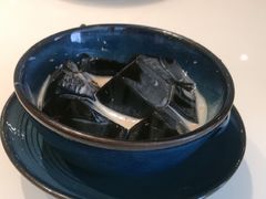 -润记·广东餐馆(苏州中心店)