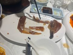 -金百万(亦庄店)